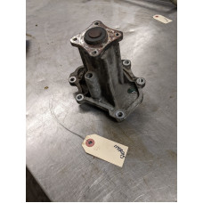 114R015 Water Pump Pulley For 10-15 Nissan Titan  5.6